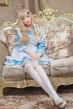 WM Dolls - Leatha 165cm/5ft5 D-cup TPE Sex Doll