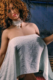 6YE Doll - Leanne 165cm/5ft5 N-cup TPE Sex Doll