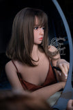SE Doll - Seren 165cm/5ft5 C-cup TPE Sex Doll