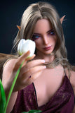 SE Doll - Quenby 165cm/5ft5 C-cup TPE Sex Doll