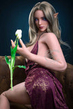 SE Doll - Quenby 165cm/5ft5 C-cup TPE Sex Doll