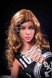 SE Doll - Lynea 166cm/5ft5 B-cup TPE Sex Doll