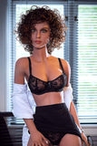 WM Dolls - Man 166cm/5ft5 C-cup TPE Sex Doll