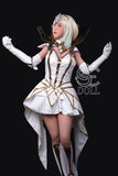 SE Doll - Lorette 166cm/5ft5 F-cup TPE Sex Doll