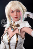 SE Doll - Lorette 166cm/5ft5 F-cup TPE Sex Doll