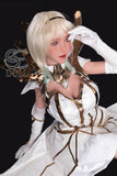 SE Doll - Lorette 166cm/5ft5 F-cup TPE Sex Doll