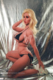 WM Dolls - Estell 167cm/5ft6 F-cup TPE Sex Doll