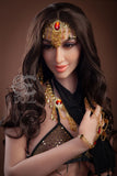 SE Doll - Keith 167cm/5ft6 G-cup TPE Sex Doll