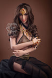SE Doll - Keith 167cm/5ft6 G-cup TPE Sex Doll