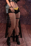 SE Doll - Margurite 167cm/5ft6 G-cup TPE Sex Doll