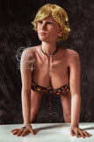 SE Doll - Deedee 167cm/5ft6 G-cup TPE Sex Doll