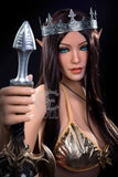 SE Doll - Ulyana 168cm/5ft6 H-cup TPE Sex Doll