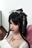 Gynoid - Kenneth 168cm/5ft 6 F-cup Silicone Sex Doll