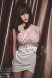 WM Dolls - Emery 168cm/5ft6 E-cup TPE Sex Doll