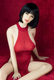 WM Dolls - Joycelyn 168cm/5ft6 E-cup TPE Sex Doll