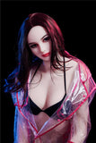 Irontech - Louvenia 168cm/5ft6 F-cup TPE Sex Doll