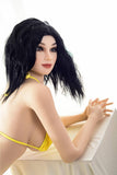 Irontech - Latoria 169cm/5ft7 G-cup TPE Sex Doll