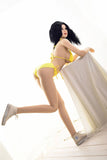 Irontech - Latoria 169cm/5ft7 G-cup TPE Sex Doll
