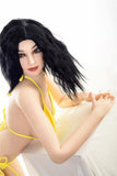 Irontech - Latoria 169cm/5ft7 G-cup TPE Sex Doll