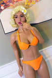 SM Doll - Lynwood 170cm/5ft 7 F-Cup TPE Sex Doll