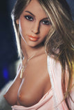 YL Doll - Cynthia 168cm/5ft6 F-cup TPE  Sex Doll