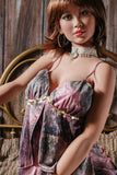 YL Doll - Mertie 170cm/5ft7 G-cup TPE  Sex Doll