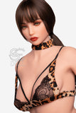 SE Doll - Anabel 170cm/5ft7 C-cup TPE Sex Doll