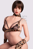 SE Doll - Anabel 170cm/5ft7 C-cup TPE Sex Doll