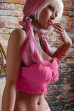 YL Doll - Joella 170cm/5ft7 G-cup TPE Sex Doll