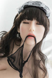 YL Doll - Lavelle 170cm/5ft7 G-cup TPE Sex Doll