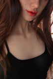 Starpery Doll - Lovella 171cm/5ft7 A-cup Silicone Head Sex Doll
