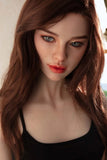 Starpery Doll - Lovella 171cm/5ft7 A-cup Silicone Head Sex Doll