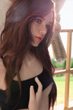 Starpery Doll - Lovella 171cm/5ft7 A-cup Silicone Head Sex Doll
