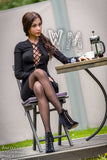 WM Dolls - Ygraine 173cm/5ft8 B-cup TPE Sex Doll