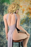 WM Dolls - Cornelia 172cm/5ft8 G-cup TPE Sex Doll