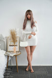 WM Dolls - Joya 175cm/5ft9 G-cup TPE Sex Doll