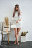 WM Dolls - Joya 175cm/5ft9 G-cup TPE Sex Doll