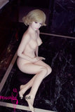 Averie 168cm/5ft51 Cute Sex Doll