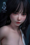 XT Doll - Berta 150cm/4ft 11 D-Cup Silicone Sex Doll