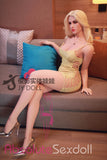 Mitzi 170cm/5ft 5 TPE Sex Doll