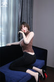 MOZU - Delphine 163cm/5ft 4 Large Breast TPE Sex Doll