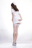 Sanhui Doll - Jesusa 158cm/5ft2 F-cup Silicone Sex Doll