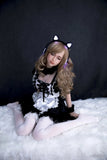 Sanhui Doll - Johnna 158cm/5ft2 F-cup Silicone Sex Doll