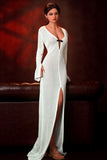 Orange In - Odette 166cm/5ft 5 Medium Breast Movable Jaw Silicone Head Sex Doll