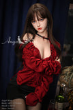 WM - Artemis 175cm/5ft 9 D-Cup Silicone Head Sex Doll (In US Stock)