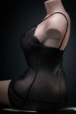 Erovenus - Jeniffer 150cm/4ft 11 G-Cup Torso Silicone Sex Doll