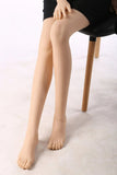 Sanhui Doll - Magali 158cm/5ft2 F-cup Silicone Sex Doll