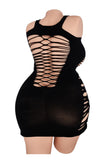 Tantaly - Amelia 150cm/4ft 11 Large Breast Torso TPE Sex Doll