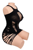 Tantaly - Amelia 150cm/4ft 11 Large Breast Torso TPE Sex Doll