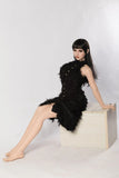 Sanhui Doll - Cristal 158cm/5ft2 F-cup Silicone Sex Doll